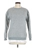Unbranded Gray Sweatshirt Size M - photo 1
