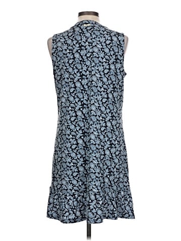 MICHAEL Michael Kors Casual Dress (view 2)