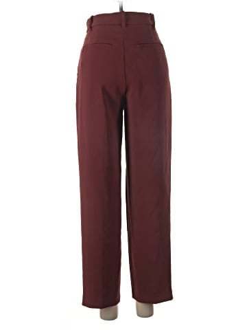 Wilfred Casual Pants (view 2)