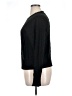 Lularoe 100% Acrylic Black Pullover Sweater Size XL - photo 5