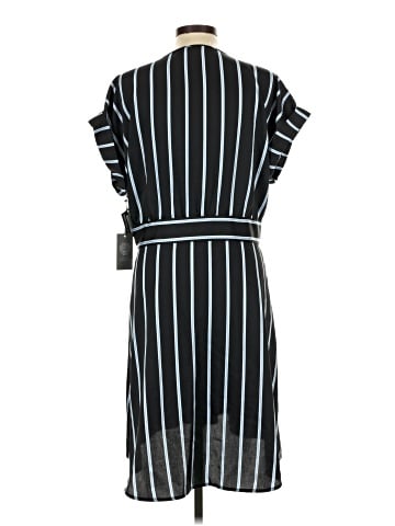 Vince Camuto Casual Dress (view 2)