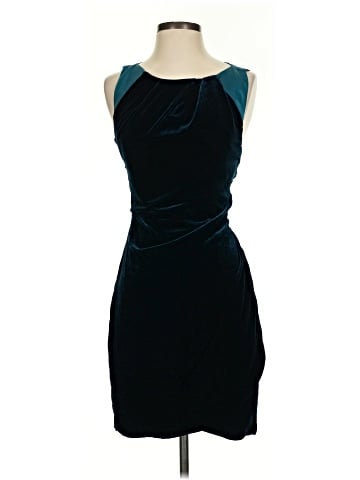 Karen Millen Cocktail Dress (view 1)