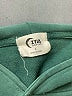 Zyia Active Green Sweatshirt Size L - photo 7