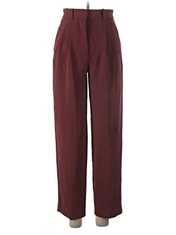 Wilfred Casual Pants (view 1)