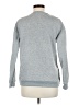 Unbranded Gray Sweatshirt Size M - photo 2