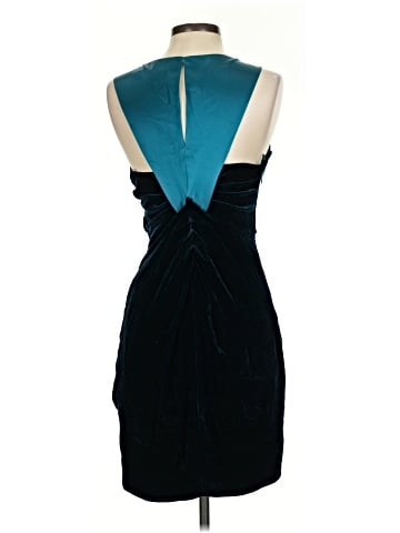 Karen Millen Cocktail Dress (view 2)