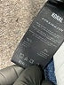 Koral Hearts Blue Jeans Size 28 waist - photo 8