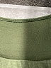 Unbranded Solid Green Jumpsuit Size M - photo 4