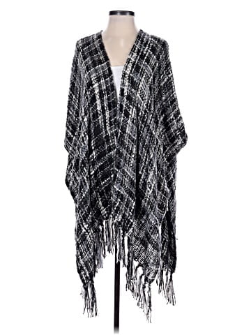Steve Madden Wrap (view 1)