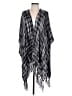 Steve Madden Black Wrap One size - photo 1