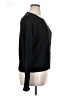 Lularoe 100% Acrylic Black Pullover Sweater Size XL - photo 4