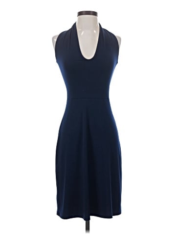 Viereck Cocktail Dress (view 1)