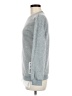 Unbranded Gray Sweatshirt Size M - photo 5