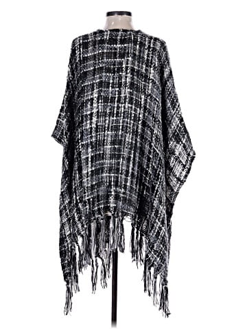Steve Madden Wrap (view 2)