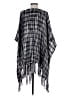 Steve Madden Black Wrap One size - photo 2