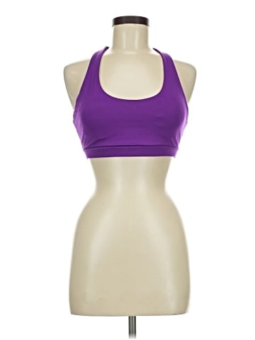 Unbranded Tank Top (view 1)