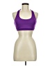 Unbranded Purple Tank Top Size M (estimated, tall) - photo 1