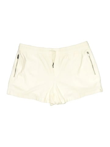 Athleta Shorts (view 1)