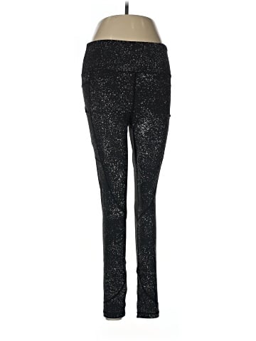 Zyia Active Active Pants (view 1)
