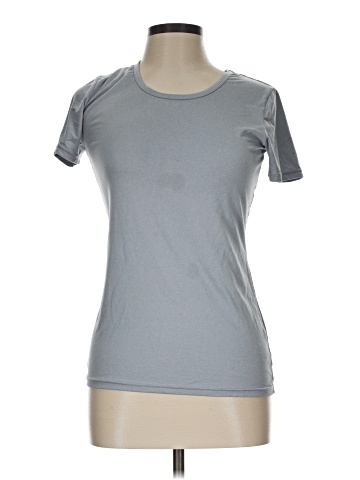 32 Degrees Active T-Shirt (view 1)