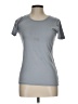 32 Degrees Gray Active T-Shirt Size L (estimated) - photo 1