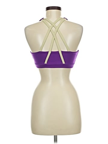Unbranded Tank Top (view 2)