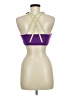 Unbranded Purple Tank Top Size M (estimated, tall) - photo 2