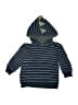 Tommy Bahama Blue Sweatshirt 9-12 MO / 12 MO - photo 1
