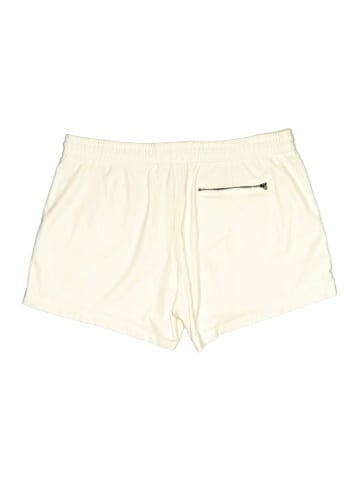 Athleta Shorts (view 2)