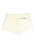 Athleta Ivory Shorts Size 12 - photo 2