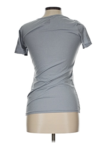 32 Degrees Active T-Shirt (view 2)