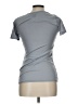32 Degrees Gray Active T-Shirt Size L (estimated) - photo 2