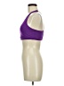 Unbranded Purple Tank Top Size M (estimated, tall) - photo 5