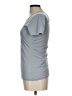 32 Degrees Gray Active T-Shirt Size L (estimated) - photo 5