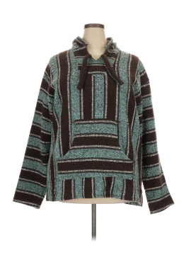 Unbranded Pullover Sweater (view 1)
