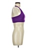 Unbranded Purple Tank Top Size M (estimated, tall) - photo 4