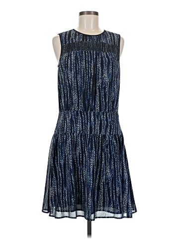 MICHAEL Michael Kors Cocktail Dress (view 1)