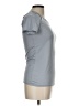 32 Degrees Gray Active T-Shirt Size L (estimated) - photo 4