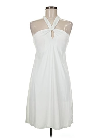 Athleta Casual Dress (view 1)