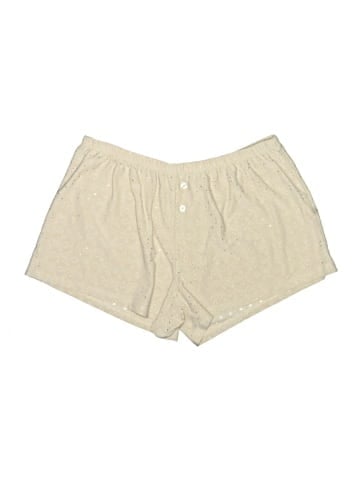 Flora Nikrooz Shorts (view 1)
