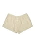 Flora Nikrooz Gold Shorts Size L - photo 1