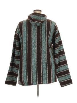 Unbranded Pullover Sweater (view 2)