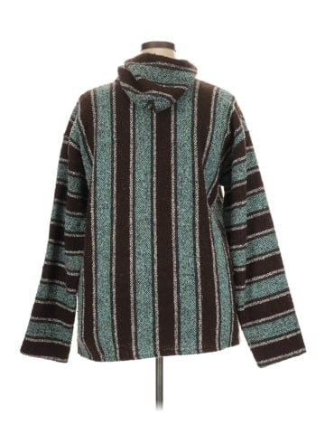 Unbranded Pullover Sweater (view 2)