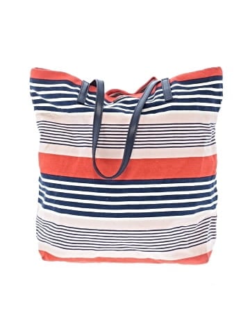 Kate Spade New York Tote (view 1)