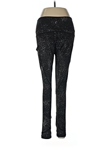 Zyia Active Active Pants (view 2)