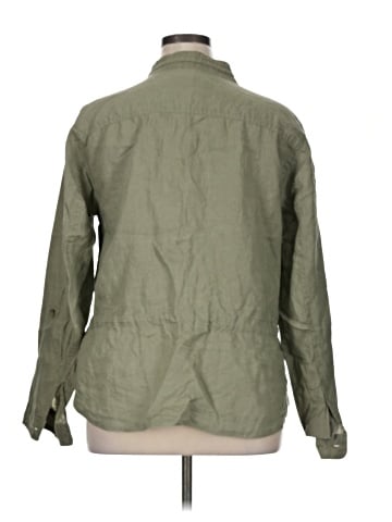 Cynthia Rowley TJX Jacket (view 2)