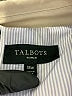 Talbots Ivory Blazer Size 18 - photo 6