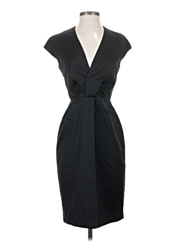 Reiss Cocktail Dress (view 1)