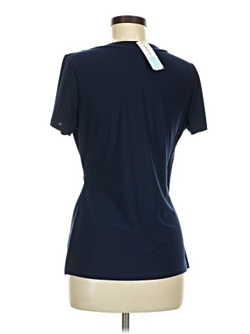 Gilli Short Sleeve Top (view 1)