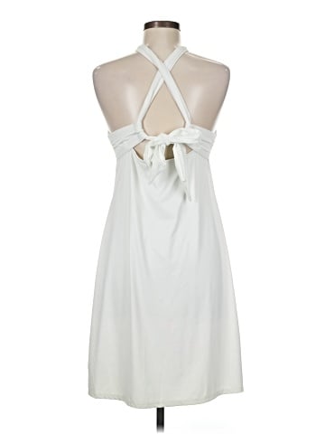 Athleta Casual Dress (view 2)